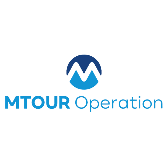 MTour Operation
